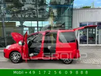 2017 Citroen Berlingo
