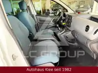 2017 Citroen Berlingo
