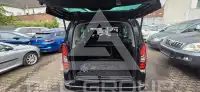 2017 Citroen Berlingo