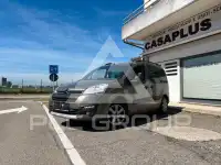 2017 Citroen Berlingo