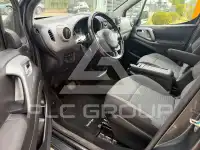 2017 Citroen Berlingo