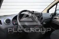 2017 Citroen Berlingo