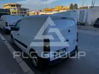 2017 Citroen Berlingo