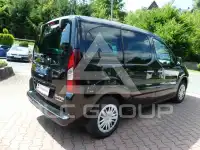 2017 Citroen Berlingo