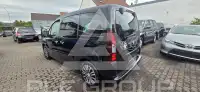 2017 Citroen Berlingo
