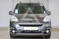 2017 Citroen Berlingo