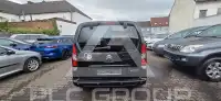 2017 Citroen Berlingo