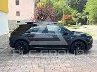 2017 Citroen C4