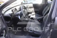 2017 Citroen C4