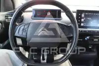 2017 Citroen C4