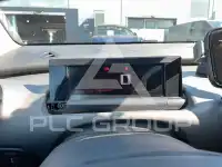2017 Citroen C4