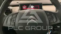 2017 Citroen C4