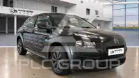 2017 Citroen C4