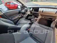 2017 Citroen C4