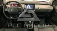 2017 Citroen C4