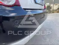 2017 Citroen C3