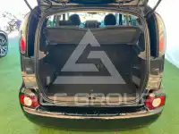 2017 Citroen C3