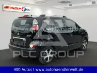 2017 Citroen C3