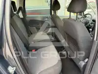 2017 Citroen C3