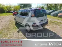 2017 Citroen C3