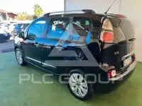 2017 Citroen C3
