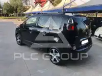 2017 Citroen C3