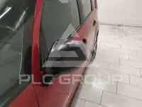 2017 Citroen C3