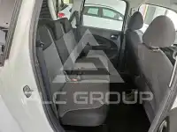 2017 Citroen C3