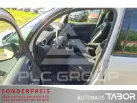 2017 Citroen C3