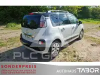 2017 Citroen C3