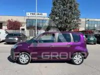 2017 Citroen C3