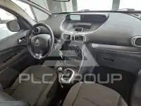 2017 Citroen C3