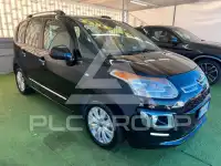 2017 Citroen C3