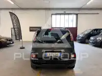 2017 Citroen C3