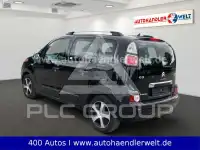 2017 Citroen C3