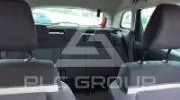 2017 Citroen C3