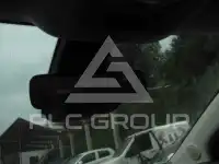 2017 Citroen C3