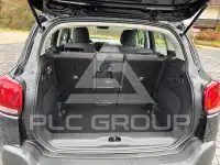 2017 Citroen C3