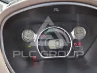 2017 Citroen C-Zero