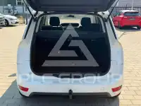 2017 Citroen C4