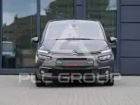 2017 Citroen C4