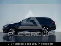 2017 KIA Optima