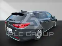 2017 KIA Optima