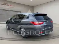 2017 KIA Optima