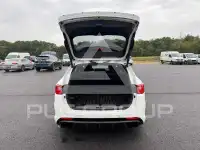2017 KIA Optima