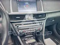 2017 KIA Optima