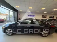 2017 KIA Optima