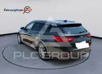 2017 KIA Optima