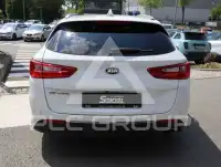 2017 KIA Optima