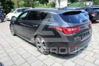 2017 KIA Optima